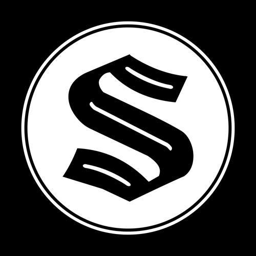 Simeon Trust logo