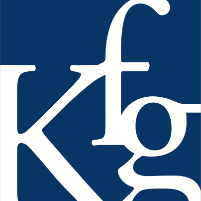 Korhorn Financial Group logo
